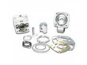ALUMIN-ZYL. KIT  40 H2O MINI MOTO