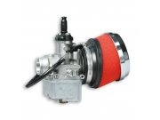 VERGASERKIT VHST 26 BS MHR Honda NSF 100