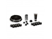 Variator MALOSSI MHR Multivar 2000, fr BMW C GT 650...