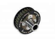 Ritzel Z 29, MALOSSI K-Drive,  fr YAMAHA 530 T-MAX 17->...