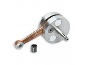 KURBELWELLE RHQ Kolb.  10 (hub 39,7 mm)