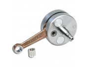 KURBELWELLE RHQ Kolb.  10 (hub 39 mm)