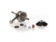 Rennwelle MALOSSI MHR Team RHQ  fr 86ccm/94ccm fr...