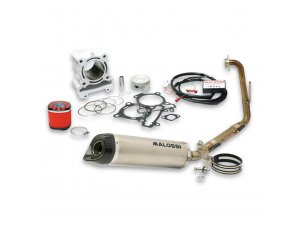 Rennserie Kit Yamaha YZF- R125 CUP