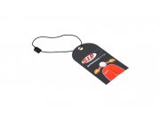 Hangtag SIP Classic, L 90mm, B 50mm