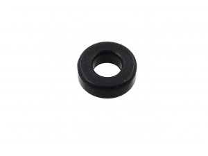 O-Ring PIAGGIO Thermostatdeckel, fr Vespa GTS/GTS Super/GTV/GT 60/GT/GT L 125-300ccm fr Original Zylinderkopf und MALOSSI V4 Head H 2 mm,  8/3,5 mm, rund