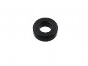 O-Ring PIAGGIO Thermostatdeckel, fr Vespa GTS/GTS...