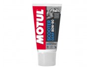Getriebel MOTUL Scooter Gear 80W-90, API GL-4, 150ml, Tube,