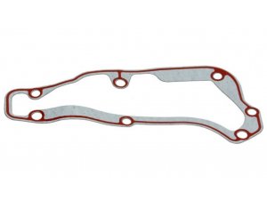 Dichtung Ölwanne für Vespa GTS/GTS Super/GTV/GT 60 125...