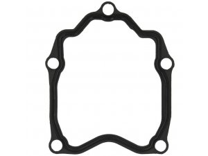 Ventildeckeldichtung PIAGGIO fr Vespa GTS/GTS Super/GTV/GT 60/GT/GT L 125-300ccm 4T LC passt auch fr PIAGGIO Leader /Quasar 125-300ccm 4T LC Note 1 - perfekte Reparatur