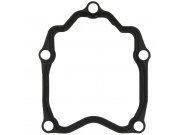 Ventildeckeldichtung PIAGGIO fr Vespa GTS/GTS...