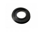 Wellendichtring Kurbelwelle KULU fr Vespa P200E/PX200...