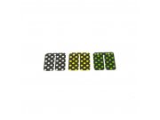Membranplttchen PINASCO Min.. arelli Vertical (booster...