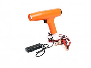 Blitzlampe 12V Einstellung Zndzeitpunkt, Note 1 - perfekte Reparatur