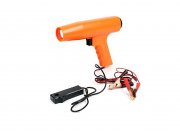Blitzlampe 12V Einstellung Zndzeitpunkt, Note 1 -...