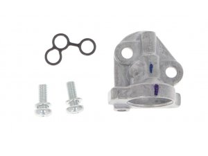 Aufnahme PIAGGIO E-Choke, für Vespa GTS/GTV/GT/GT L 125...