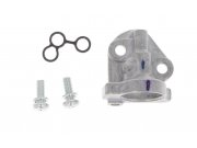 Aufnahme PIAGGIO E-Choke, fr Vespa GTS/GTV/GT/GT L 125...