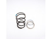 Gegendruckfeder PINASCO /BETTELLA fr APRILIA/BENELLI...
