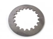 Cosa Kupplung Stahlscheibe 2 mm dick