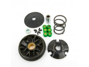 Variator PINASCO für PIAGGIO CIAO/PX/SI/Bravo/Superbravo...