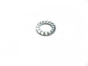Sternscheibe Polrad PX/T5/Cosa/PK innen=12,5mm