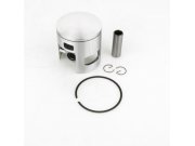 Kolben PINASCO VTR 225 ccm, fr Vespa 200 Rally/P200E...