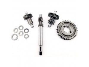 Getriebekit PINASCO 12.3:1, für PIAGGIO CIAO/PX/SC/SI...
