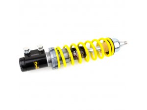 Stoßdämpfer PINASCO vorne für Vespa ET2/ET4/LX/LXV/S 50...