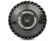 Polrad PINASCO 2.0, fr elektronische Zndung, fr...
