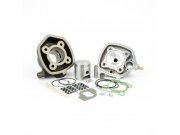 Rennzylinder PINASCO TFORCE 68 ccm fr MINARELLI liegend...