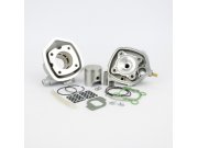Rennzylinder PINASCO TFORCE 68 ccm fr MINARELLI liegend...
