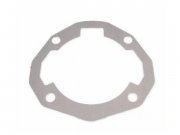 Zylinderfudichtung 0,8 mm Alu Malossi 139/166