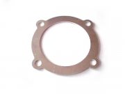 Kopfdichtung 139/166 - 61,5 mm - 0,8 mm Alu