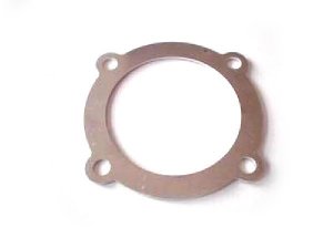 Kopfdichtung 139/166 - 61,5 mm - 1,5 mm Alu