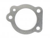 Spacer 0,8mm fr Zylinderkopf  43mm -CIAO, Bravo,SI,Boxer-