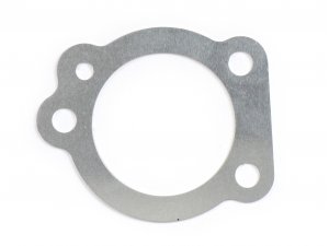 Spacer 0,5mm für Zylinderkopf Ø46mm -CIAO, Bravo,SI,Boxer-