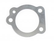 Spacer 0,5mm fr Zylinderkopf  46mm -CIAO, Bravo,SI,Boxer-
