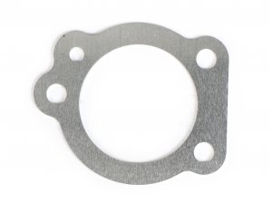 Spacer 0,8mm für Zylinderkopf Ø46mm -CIAO, Bravo,SI,Boxer-