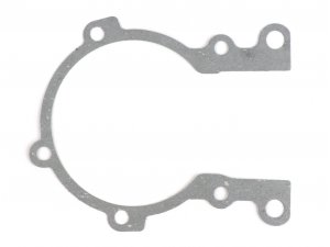 Dichtung Kurbelgehäuse / Motorgehäuse -OEM- Ciao,...
