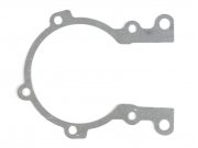 Dichtung Kurbelgehuse / Motorgehuse -OEM- Ciao,...