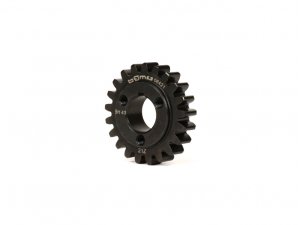 Primärrad -BGM PRO 21/64 (3.05) für BGM PRO Primär- Vespa...