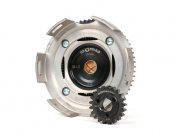 Primrbersetzung -BGM PRO verstrkt CNC- Vespa V50,...