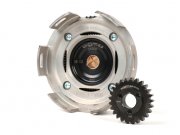 Primrbersetzung -BGM PRO verstrkt CNC- Vespa V50,...