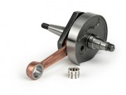 Kurbelwelle -BGM ORIGINAL Standard (Drehschieber)- Vespa...