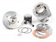 Zylinder -BGM PRO 177 / 187 ccm (auch fr...