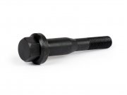 Schaftschraube mit Sechskant SW=11, M7 fr...