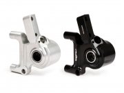 Bremszangenaufnahme vorne -BGM PRO CNC Touring, Radial,...