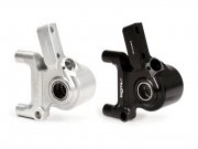 Bremszangenaufnahme vorne -BGM PRO CNC Touring, Radial,...