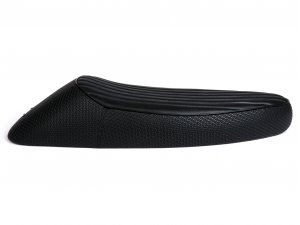 Sitzbank -BGM PRO Sport- Vespa Largeframe PX alt (-1983),...