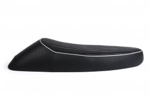 Sitzbank -BGM PRO Sport- Vespa Largeframe PX alt (-1983),...